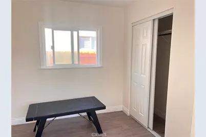 2660 Havenpark, El Monte, CA 91733 - Photo 20