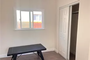 2660 Havenpark, El Monte, CA 91733 - Photo 20