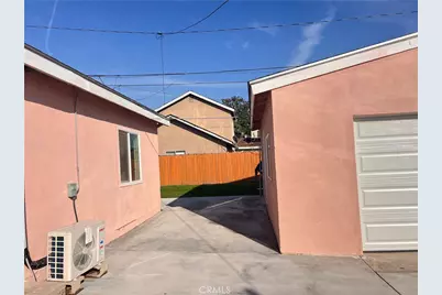 2660 Havenpark, El Monte, CA 91733 - Photo 16