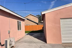 2660 Havenpark, El Monte, CA 91733 - Photo 16