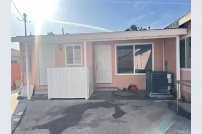 2660 Havenpark, El Monte, CA 91733 - Photo 10