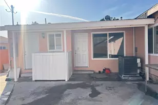 2660 Havenpark, El Monte, CA 91733 - Photo 10