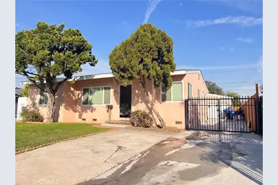 2660 Havenpark, El Monte, CA 91733 - Photo 1