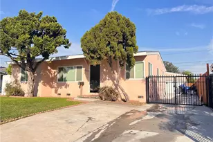 2660 Havenpark, El Monte, CA 91733 - Photo 1