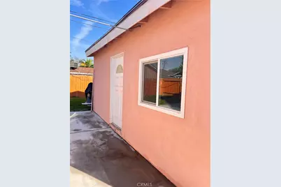 2660 Havenpark, El Monte, CA 91733 - Photo 18