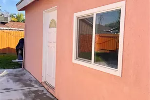 2660 Havenpark, El Monte, CA 91733 - Photo 18