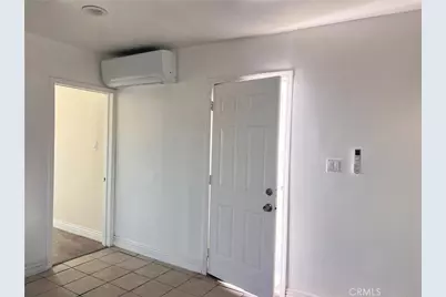 2660 Havenpark, El Monte, CA 91733 - Photo 24