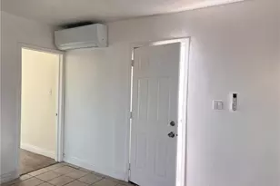 2660 Havenpark, El Monte, CA 91733 - Photo 24