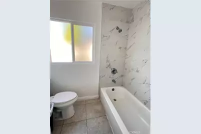 2660 Havenpark, El Monte, CA 91733 - Photo 4