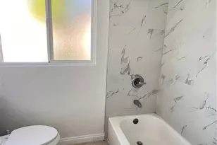 2660 Havenpark, El Monte, CA 91733 - Photo 4