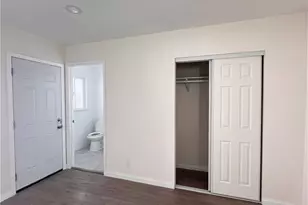 2660 Havenpark, El Monte, CA 91733 - Photo 6