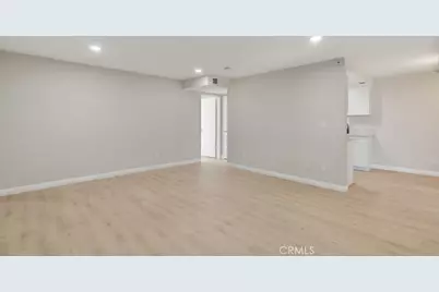 317 S Almansor Street #9, Alhambra, CA 91801 - Photo 8