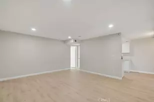 317 S Almansor St, Alhambra, CA 91801 - Photo 8