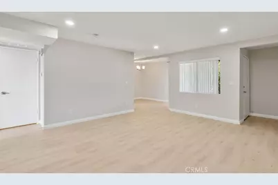 317 S Almansor Street #9, Alhambra, CA 91801 - Photo 10