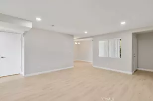 317 S Almansor St, Alhambra, CA 91801 - Photo 10