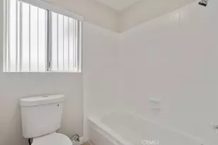 317 S Almansor St, Alhambra, CA 91801 - Photo 18