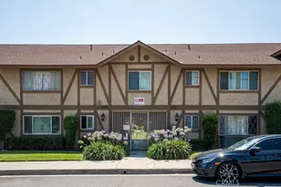 317 S Almansor St, Alhambra, CA 91801 - Photo 1