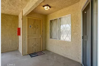 317 S Almansor Street #9, Alhambra, CA 91801 - Photo 4