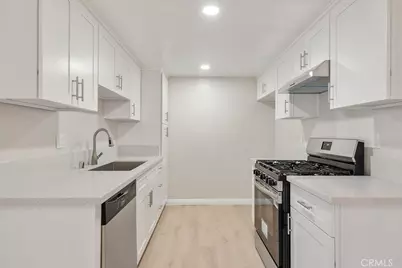 317 S Almansor Street #9, Alhambra, CA 91801 - Photo 6