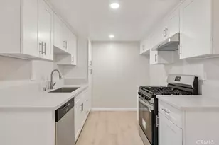 317 S Almansor St, Alhambra, CA 91801 - Photo 6