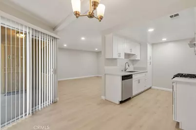 317 S Almansor Street #9, Alhambra, CA 91801 - Photo 12