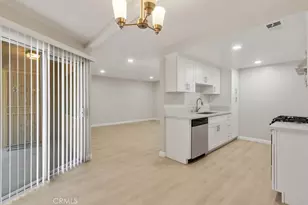 317 S Almansor St, Alhambra, CA 91801 - Photo 12