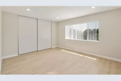 317 S Almansor Street #9, Alhambra, CA 91801 - Photo 14