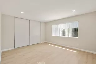 317 S Almansor St, Alhambra, CA 91801 - Photo 14