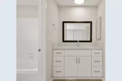 317 S Almansor Street #9, Alhambra, CA 91801 - Photo 16