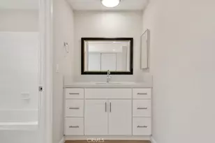 317 S Almansor St, Alhambra, CA 91801 - Photo 16