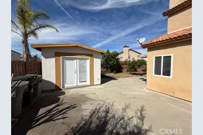 724 Grassy Meadow Drive, San Jacinto, CA 92582 - Photo 4