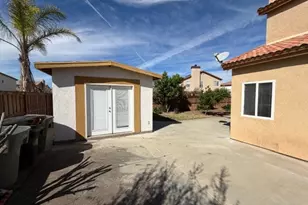 724 Grassy Meadow Dr, San Jacinto, CA 92582 - Photo 4