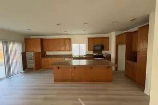 724 Grassy Meadow Dr, San Jacinto, CA 92582 - Photo 12