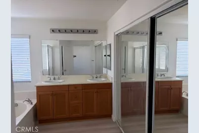 724 Grassy Meadow Drive, San Jacinto, CA 92582 - Photo 22