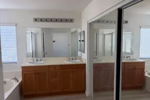 724 Grassy Meadow Dr, San Jacinto, CA 92582 - Photo 22