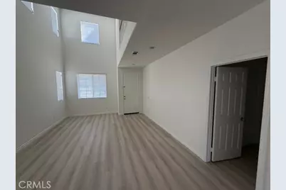 724 Grassy Meadow Drive, San Jacinto, CA 92582 - Photo 8