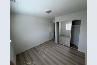 724 Grassy Meadow Drive, San Jacinto, CA 92582 - Photo 26