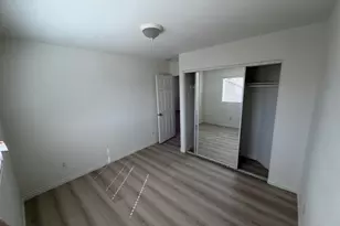 724 Grassy Meadow Dr, San Jacinto, CA 92582 - Photo 26