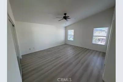 724 Grassy Meadow Drive, San Jacinto, CA 92582 - Photo 18