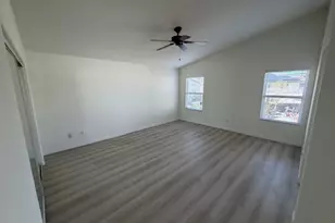 724 Grassy Meadow Dr, San Jacinto, CA 92582 - Photo 18