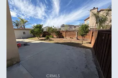 724 Grassy Meadow Drive, San Jacinto, CA 92582 - Photo 6