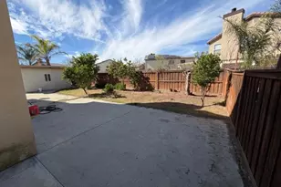 724 Grassy Meadow Dr, San Jacinto, CA 92582 - Photo 6