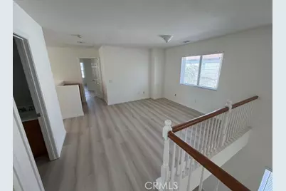 724 Grassy Meadow Drive, San Jacinto, CA 92582 - Photo 16