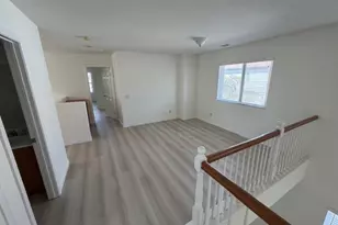 724 Grassy Meadow Dr, San Jacinto, CA 92582 - Photo 16