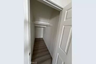 724 Grassy Meadow Drive, San Jacinto, CA 92582 - Photo 30