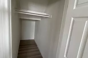 724 Grassy Meadow Dr, San Jacinto, CA 92582 - Photo 30