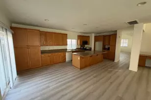 724 Grassy Meadow Dr, San Jacinto, CA 92582 - Photo 28