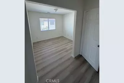 724 Grassy Meadow Drive, San Jacinto, CA 92582 - Photo 20