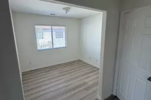 724 Grassy Meadow Dr, San Jacinto, CA 92582 - Photo 20