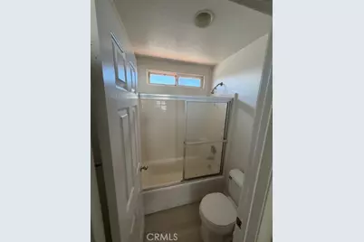 724 Grassy Meadow Drive, San Jacinto, CA 92582 - Photo 24